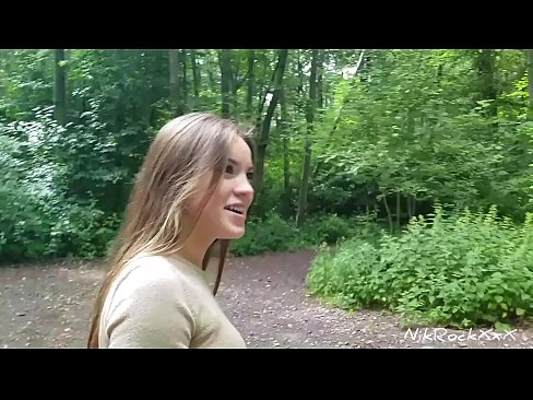 ❤️ Le propuse a Evelina que folláramos en un lugar público. Ella dijo que sí. Entonces la follé por el culo y me corrí en su boca. Luego se meó encima. ❤❌ Video de sexo en es.epicpornvideos-com.ru ❌️
