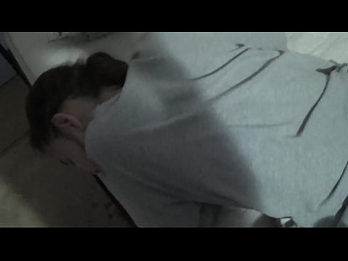 ❤️ Follar a un bombón mientras ella estaba durmiendo s. d. ❤❌ Video de sexo en es.epicpornvideos-com.ru ❌️