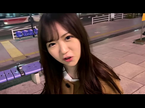 ❤️ Es una amiga que pertenecía al mismo club en la universidad.Y es la chica más atractiva del club.Este es un ambiente sexy japonés. ❤❌ Video de sexo en es.epicpornvideos-com.ru ❌️