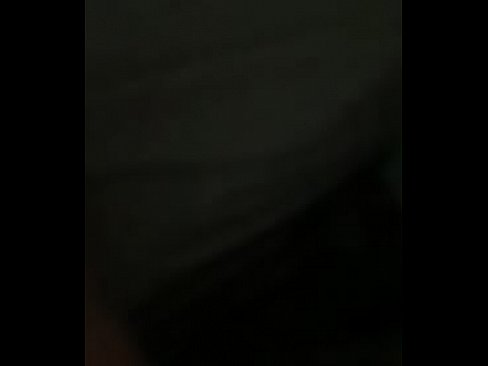 ❤️ Enfermera del hospital cáncer de perra caliente ❤❌ Video de sexo en es.epicpornvideos-com.ru ❌️