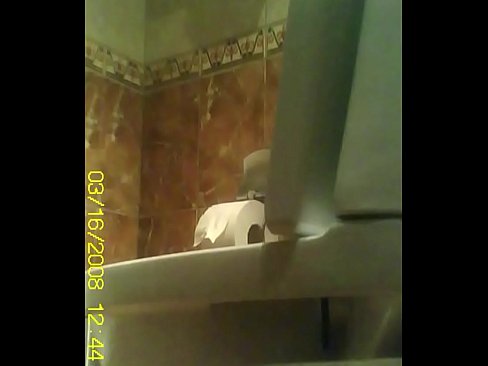 ❤️ Así es como empezó la vida. ¡Los pajeros no quieren ver! Probando una nueva minicam. ❤❌ Video de sexo en es.epicpornvideos-com.ru ❌️