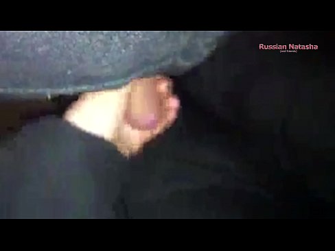 ❤️ SEXO EN LA CALLE / Si este vídeo consigue 100k visitas y 100 comentarios - enviaré a todos los de los comentarios mis fotos desnudas ❤❌ Video de sexo en es.epicpornvideos-com.ru ❌️
