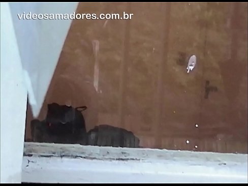 ❤️ Hombre cachondo mirando a su novia con otro chico, grabando un vídeo de follada sin molestar a la pareja ❤❌ Video de sexo en es.epicpornvideos-com.ru ❌️