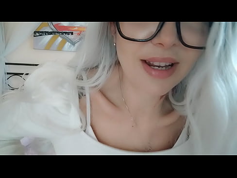 ❤️ hijastro, no te avergüences! la erección es normal. Madrastra aprende a controlarse ❤❌ Video de sexo en es.epicpornvideos-com.ru ❌️