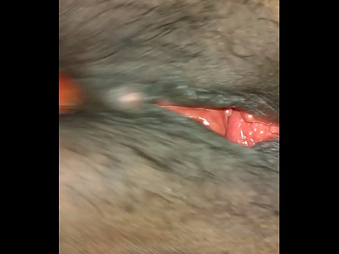 ❤️ Untar mi coño gordo Hacerlo Squirt ❤❌ Video de sexo en es.epicpornvideos-com.ru ❌️