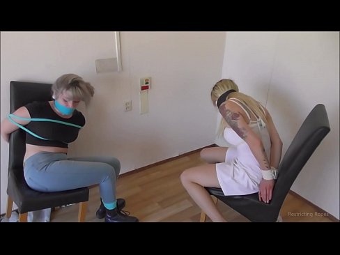 ❤️ Adicta / atada y amordazada / damisela en apuros ❤❌ Video de sexo en es.epicpornvideos-com.ru ❌️