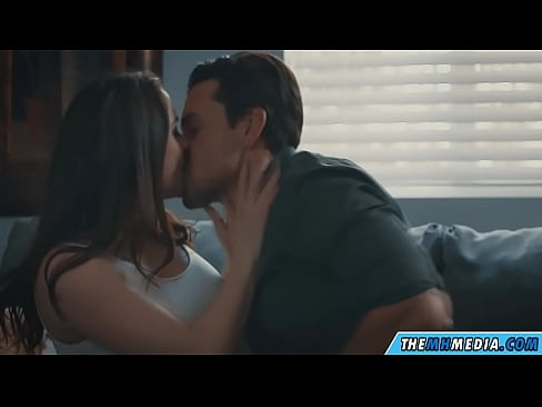 ❤️ Sexo romántico con una buena madre tetona ❤❌ Video de sexo en es.epicpornvideos-com.ru ❌️