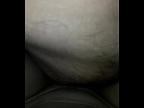 ❤️ Follando a un hombre coleccionista Olya Naumova de Bryansk ❤❌ Video de sexo en es.epicpornvideos-com.ru ❌️