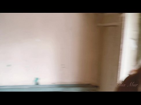 ❤️ El sabor del semen te recuerda a tu infancia? ❤❌ Video de sexo en es.epicpornvideos-com.ru ❌️