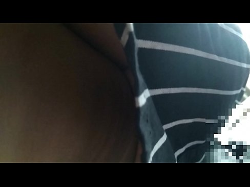 ❤️ Chica de negro sin bragas, parte 2 ❤❌ Video de sexo en es.epicpornvideos-com.ru ❌️