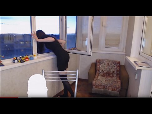 ❤️ Intenta no correrte con el Streamer Olyasha 1080p (Metrónomo) ❤❌ Video de sexo en es.epicpornvideos-com.ru ❌️