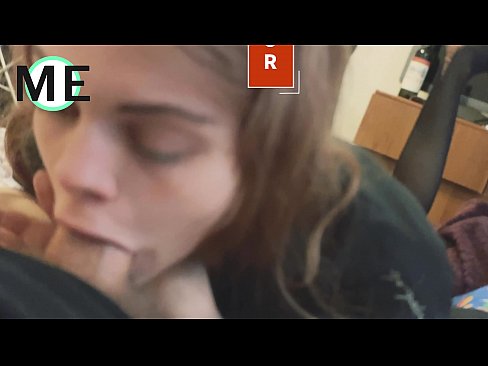 ❤️ Polla de garganta, pantimedias rotas y tacones rotos agradable de conocer ❤❌ Video de sexo en es.epicpornvideos-com.ru ❌️