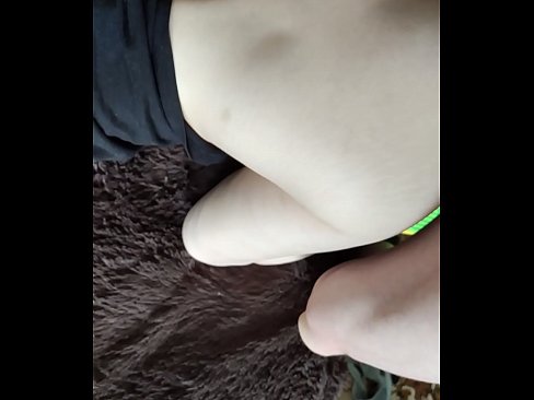 ❤️ Chica rusa gimiendo en casa anal parte 2 ❤❌ Video de sexo en es.epicpornvideos-com.ru ❌️