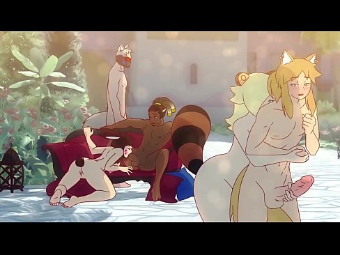 ❤️ Las tomas más vivas de esta caricatura en cámara lenta. ❤❌ Video de sexo en es.epicpornvideos-com.ru ❌️