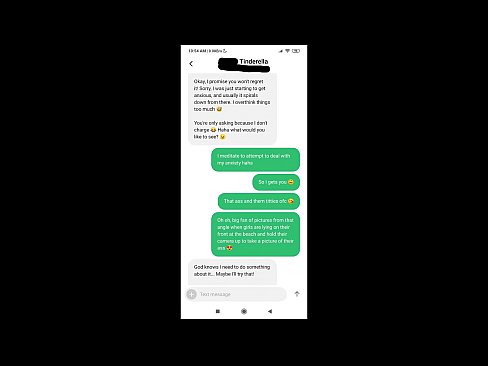 ❤️ He añadido una nueva PAWG de Tinder a mi harén ( hablar con Tinder incluido) ❤❌ Video de sexo en es.epicpornvideos-com.ru ❌️