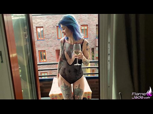 ❤️ Tremenda chica chupando con ganas y follando apasionadamente bajo el cielo abierto ❤❌ Video de sexo en es.epicpornvideos-com.ru ❌️